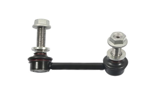 N-1106A Стойка стабилизатора