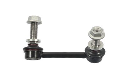 N-1106A Стойка стабилизатора