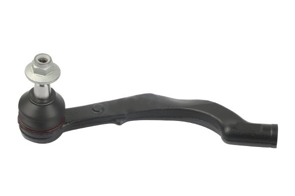 N-142 Наконечник рулевой