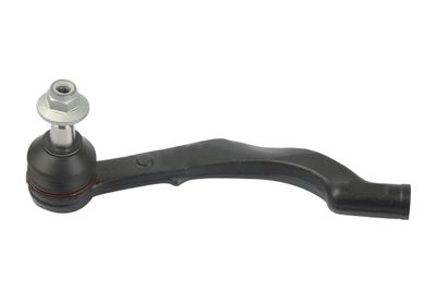 N-142 Наконечник рулевой