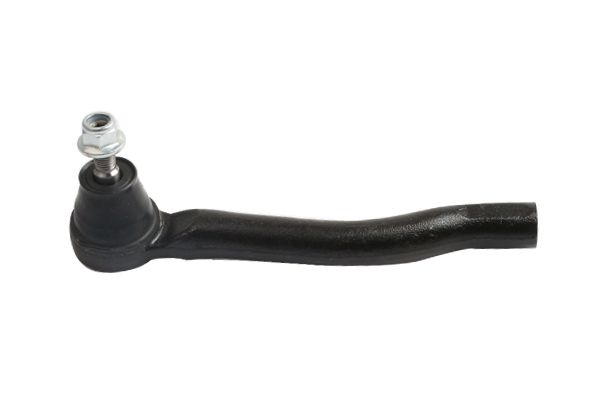 N-172 Наконечник рулевой