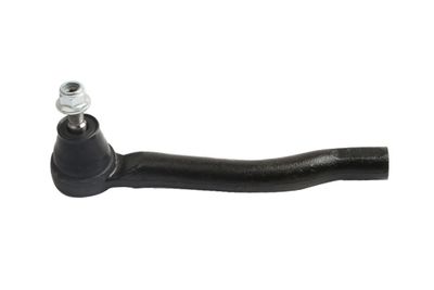 N-172 Наконечник рулевой