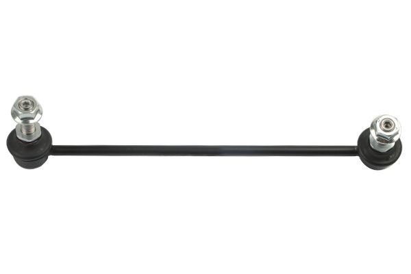 N-926A Стойка стабилизатора