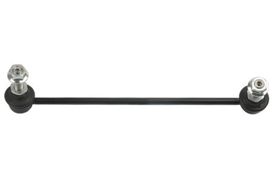 N-926A Стойка стабилизатора