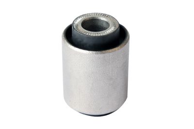 SB 1051 Втулка рычага