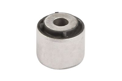 SB 1130 Втулка рычага