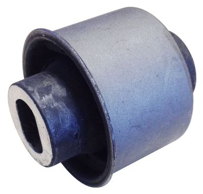 SB 882 Втулка рычага