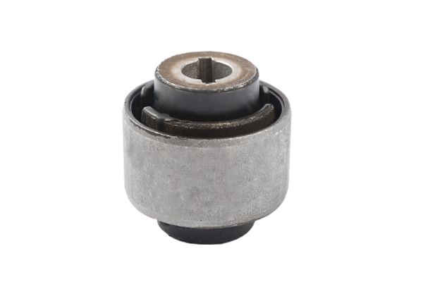 SB 1157 Втулка рычага