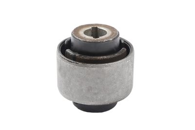 SB 1157 Втулка рычага