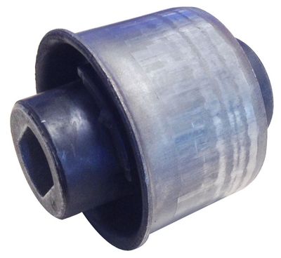 SB 946 Втулка рычага