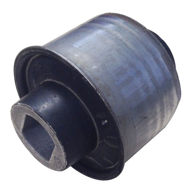 SB 948 Втулка рычага