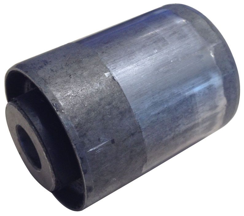 SB 947 Втулка рычага