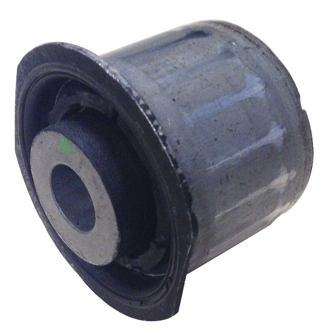 SB 949 Втулка рычага