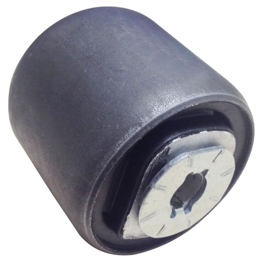 SB 983 Втулка рычага