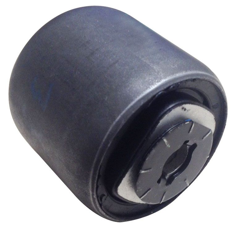 SB 982 Втулка рычага