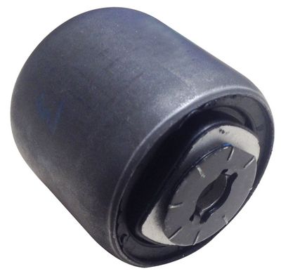 SB 982 Втулка рычага