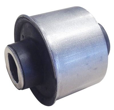 SB 951 Втулка рычага