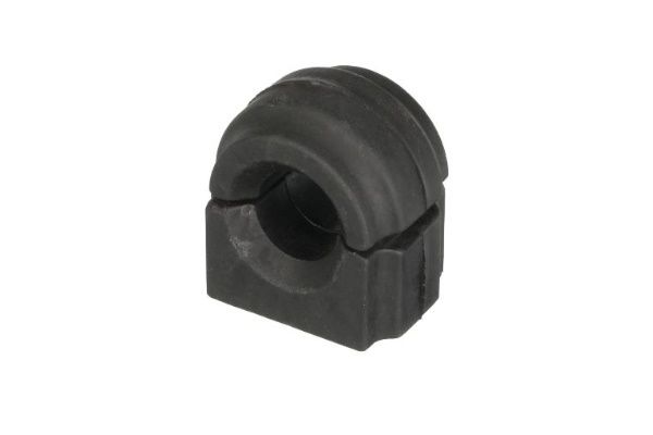 BM-BS242 Втулка стабилизатора