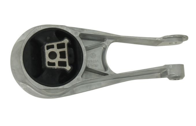 CH-TM004 Опора КПП