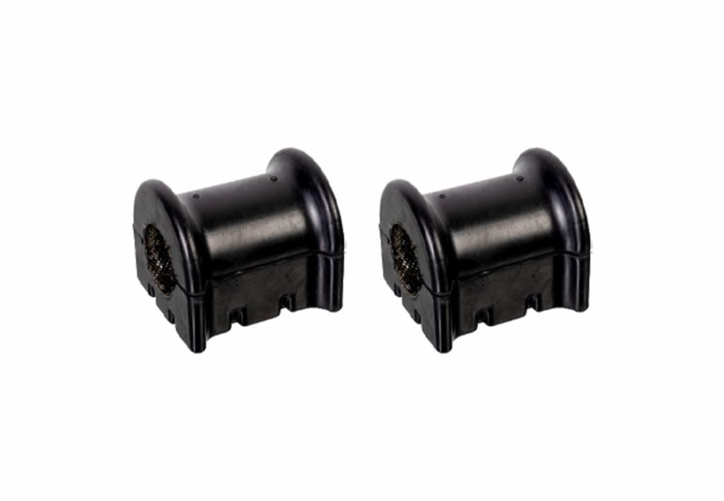 FD-BS358ST Комплект втулок стабилизатора