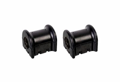 FD-BS358ST Комплект втулок стабилизатора