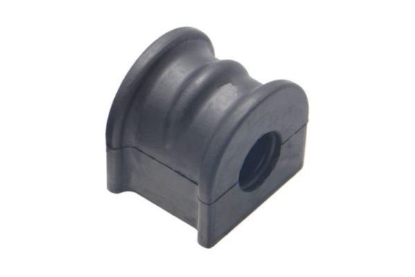 FD-BS359 Втулка стабилизатора