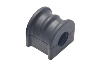 FD-BS359 Втулка стабилизатора