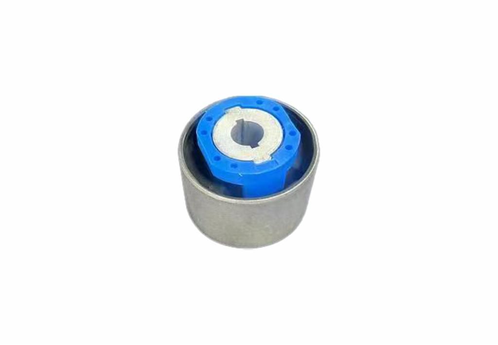 FD-BS370 Втулка рычага