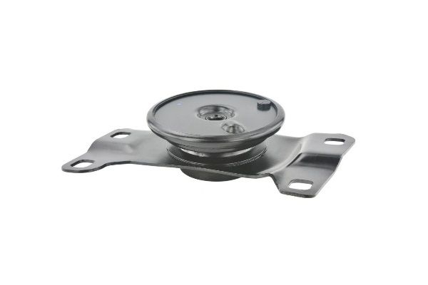 FD-EM093 Опора двигателя