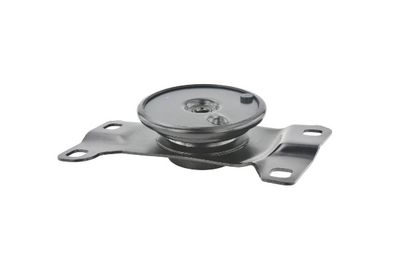 FD-EM093 Опора двигателя