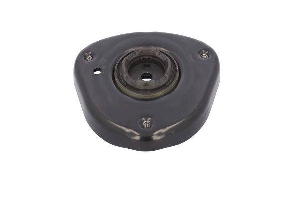 FD-SM105 Опора амортизатора