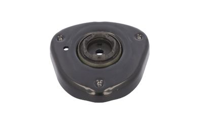 FD-SM105 Опора амортизатора