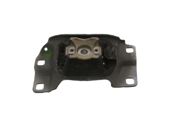 FD-TM017 Опора КПП