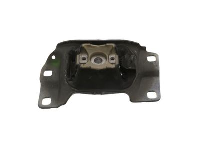 FD-TM017 Опора КПП