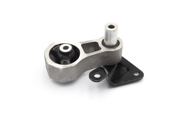 FD-TM018 Опора КПП