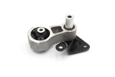 FD-TM018 Опора КПП