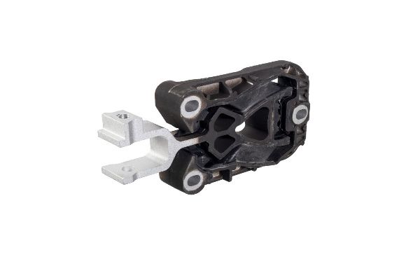 FD-TM027 Опора КПП