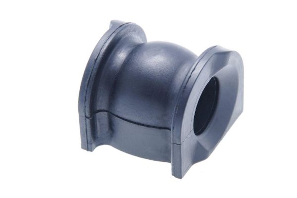 HO-BS206 Втулка стабилизатора