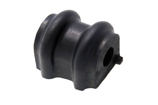 KI-BS066 Втулка стабилизатора