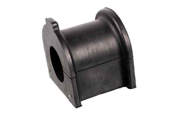 TO-BS296 Втулка стабилизатора