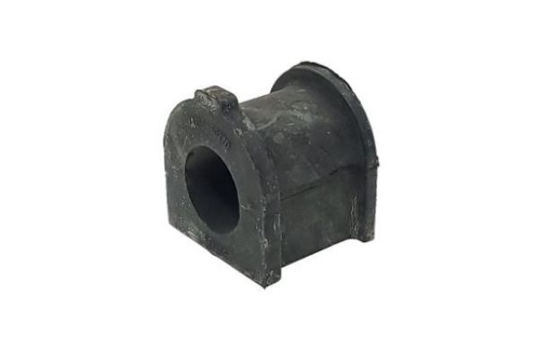 TO-BS297 Втулка стабилизатора