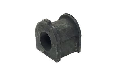 TO-BS297 Втулка стабилизатора