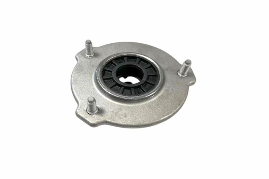 TS-SM003 Опора амортизатора