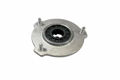 TS-SM003 Опора амортизатора