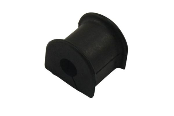 TO-BS312 Втулка стабилизатора