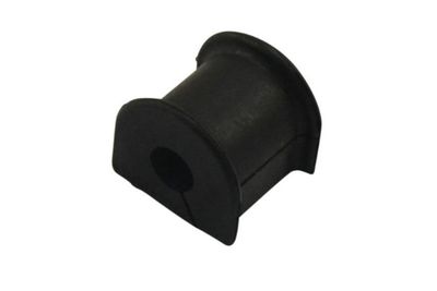 TO-BS312 Втулка стабилизатора