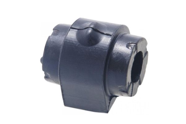 VO-BS061 Втулка стабилизатора