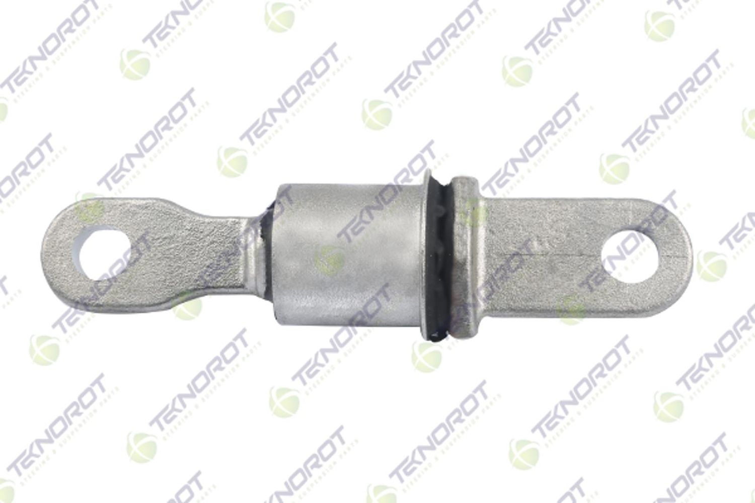 HY-BS159 Втулка рычага