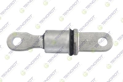 HY-BS159 Втулка рычага