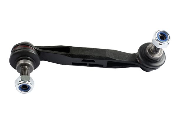 B-356 Стойка стабилизатора